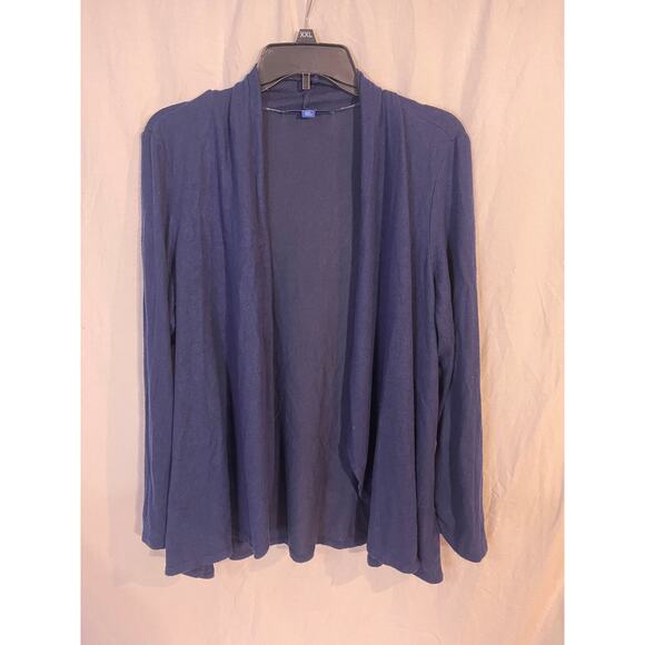 Apt 9 petite xl womens cardigan - Picture 1 of 3